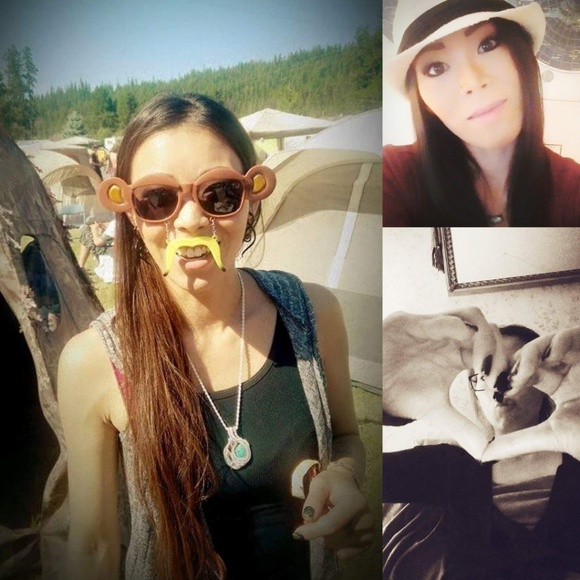 Meet the Posher - Picture 3 of 8